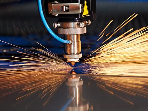 mission-post-1-480x360