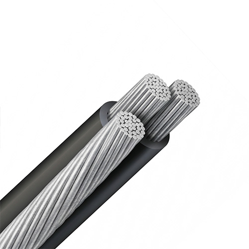 Service-Drop-Wire3