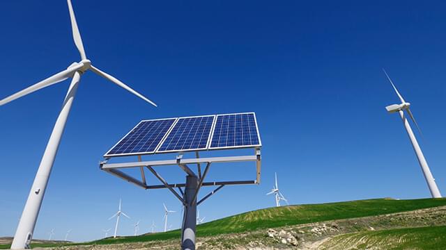 eco-standarts-1-640x360