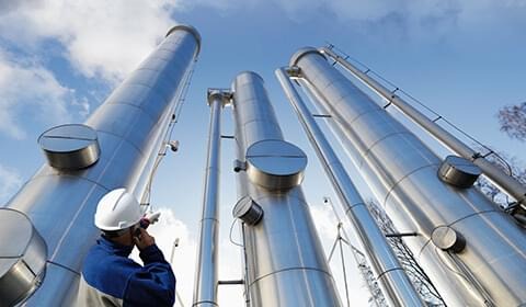 imgi_5_about-3-480x280