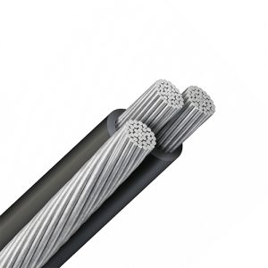 Overhead & ABC Cable