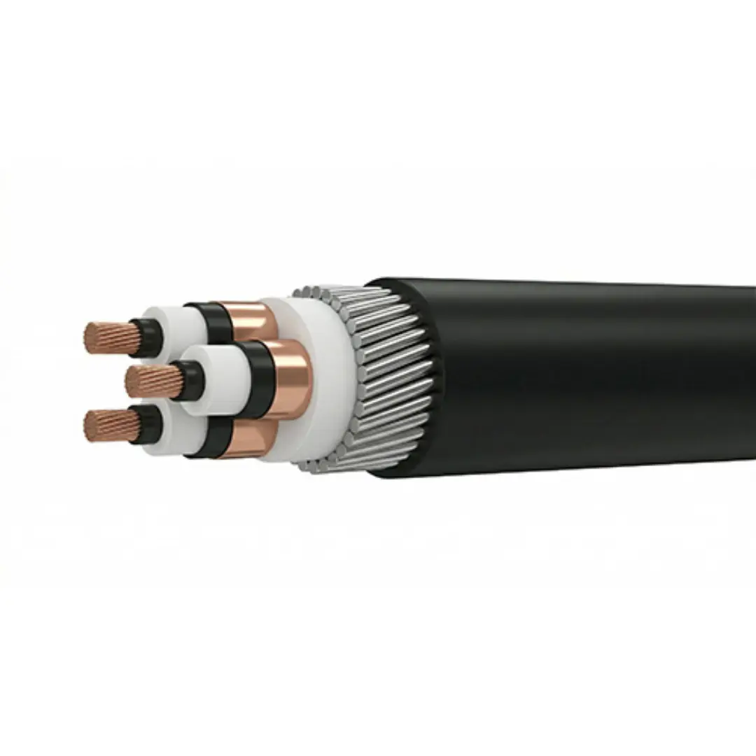 Armoured-Power-Cable (1)