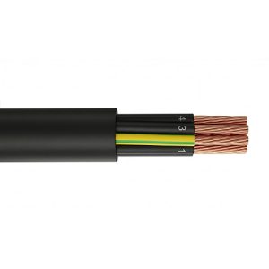 Control Cable