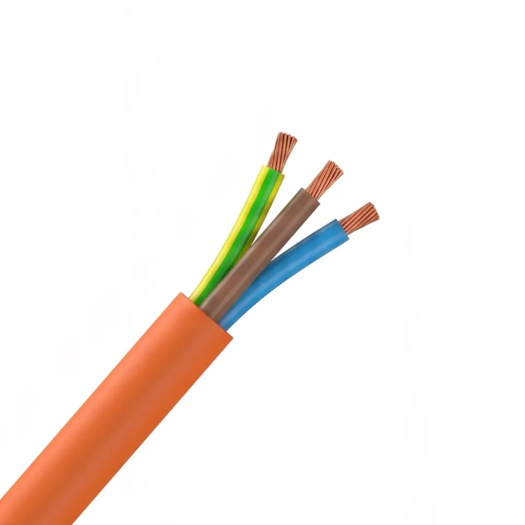 Flexible Rubber Cable.pdf (1)