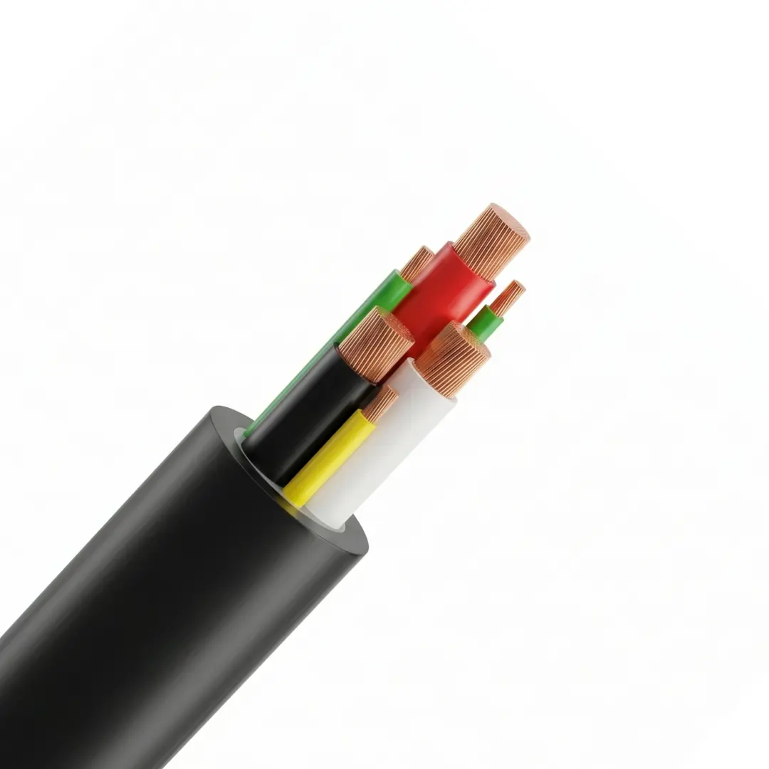 G-GC Mining Cable (1)