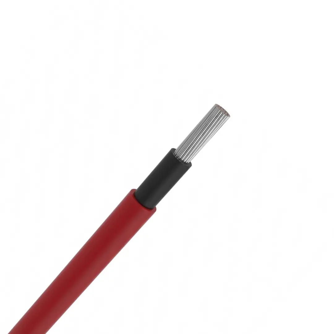 H1Z2Z2-K Solar Cable.pdf