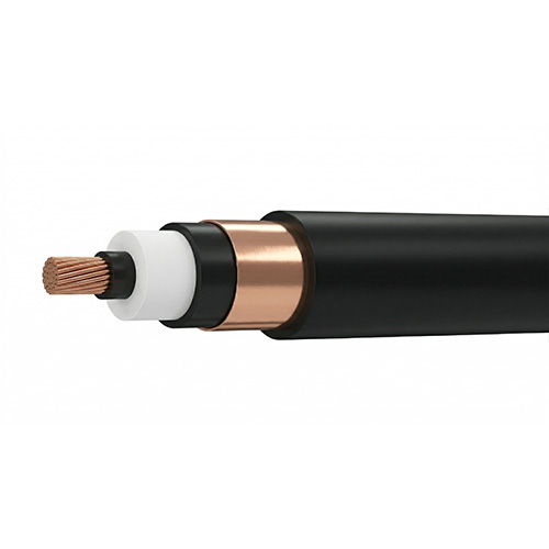 High-Voltage-Power-Cable