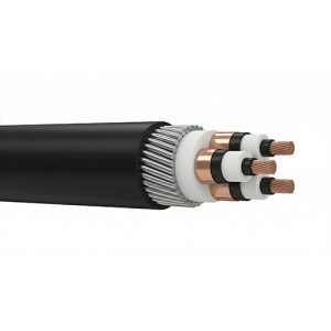 Power Cable