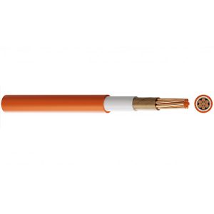 Special Cable