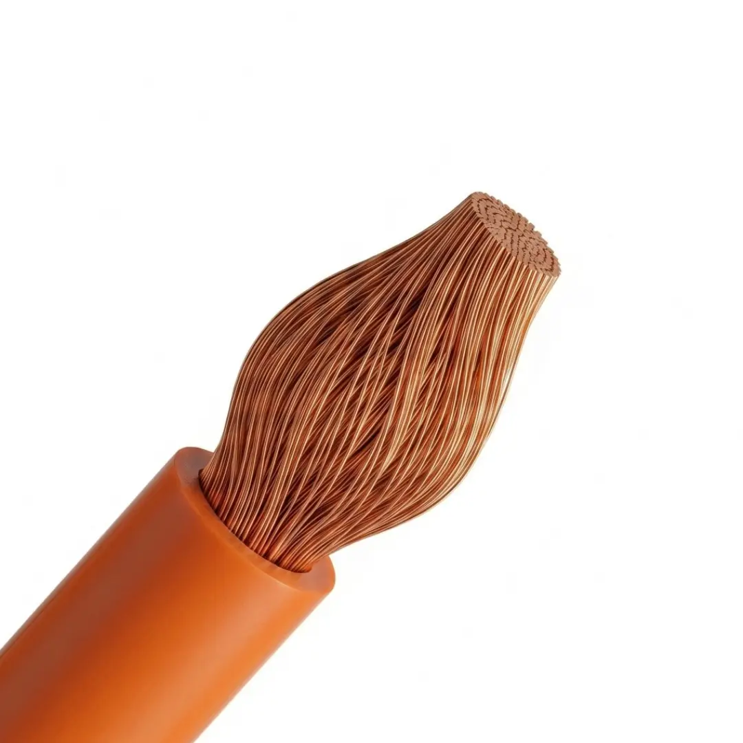 Welding Cable (1)