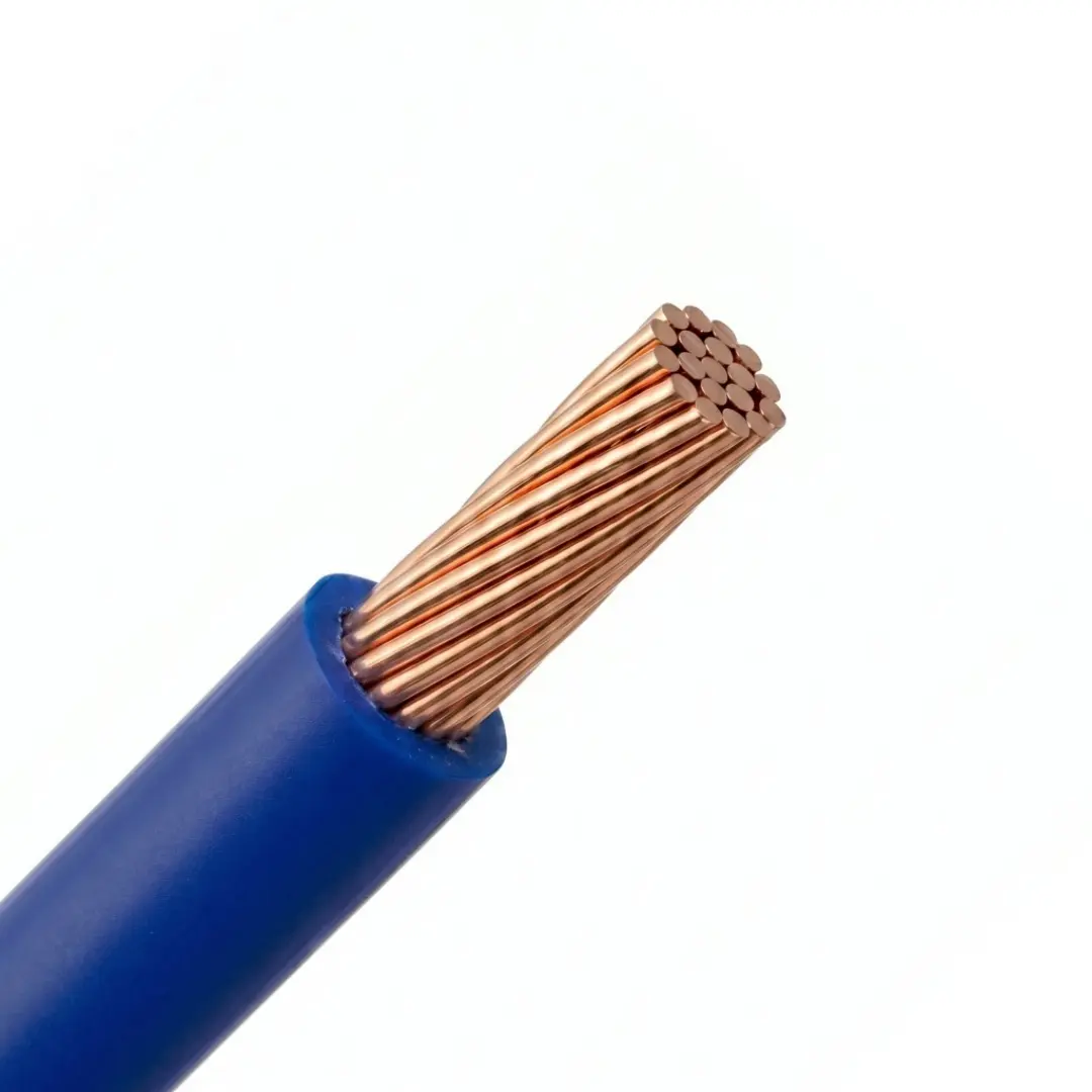 XHHW-2 Wire (1)