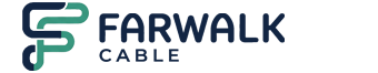 logo_black2